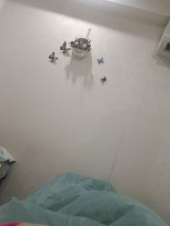 -萱娅美颜美体中心