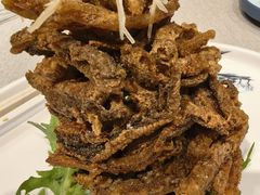 -欣旺·迎宾楼·百年无锡菜