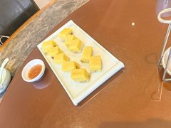 -紫泥369粗粮季(鼓楼店)