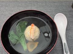 -麦MUGI铁板烧日式料理