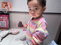 -九毛九西北菜(番禺万达店)