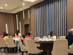 -状元楼(金溪路店)