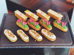 -金奥国际酒店温哥华扒房Vancouver Grill