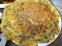 -黔人百味.贵州菜