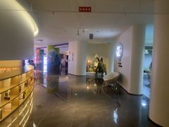 -神帆·元气汤泉(解放西路店)