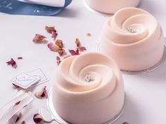 -1Cake壹刻蛋糕(奥体公园味觉艺术馆店)