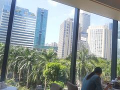 -南海渔村(珠江新城店)