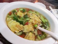 苏国汤-德居源