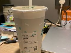 -1点点(学府路店)