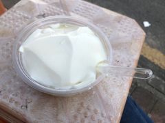 豆花-钟姨糖水(惠城店)