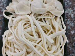 -山珍鲜牛肉火锅·本地连锁老字号(二马路汕中老店)