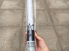 -沈阳奥林匹克体育中心