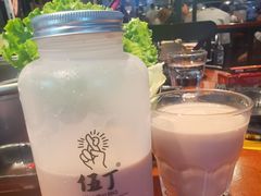 -伍丁·烤牛肋(和平东桥店)