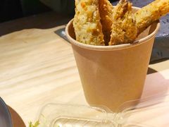 多春鱼-超级物种(省府店)