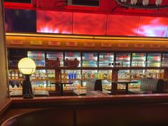 -COMMUNE幻师(上邦百汇城店)