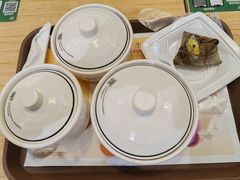 -魏家餐饮(朗香街店)