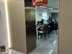 -正聚装饰·老房翻新装修设计体验馆(普陀店)