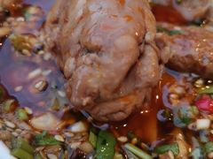 -川西坝子火锅(金沙1.0直营店)