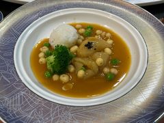 -酒蜻蜓·庭院私房菜(天元东路店)