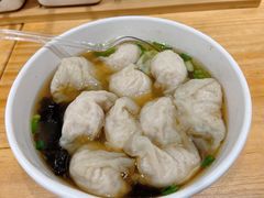 -家宴·灌蛋·沙茶面(曾厝垵店)