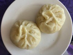 -最心疆拌面·抓饭·烧烤