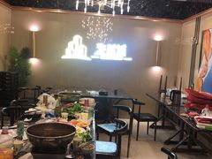 -聚会山庄·派对会议团建别墅轰趴馆(中兴和园店)