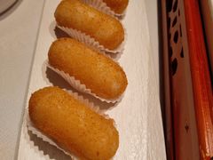 -醉舍·新淮扬菜(长宁龙之梦店)