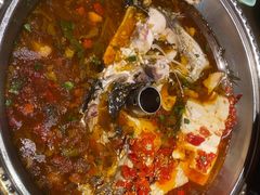 -9家湘菜(上南路店)