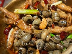 -阿季·当季酒食(后江埭店)