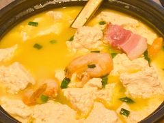 -海立阁海鲜江浙菜(漕河泾印象城店)