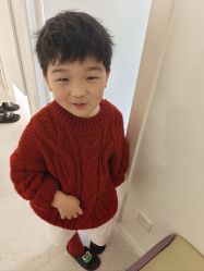 -小阿福儿童摄影(摩尔城店)