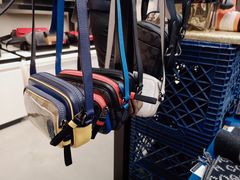 -COACH蔻驰(赛特奥特莱斯店)