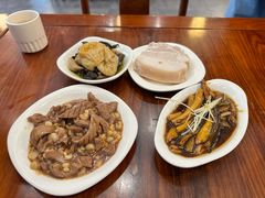 -同得兴面馆.苏式面.三虾面(园区店)