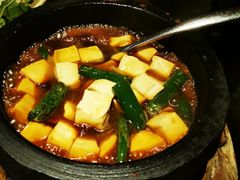 -桂满陇-十里风荷(合生汇店)
