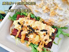 -沈阳铁西万象汇