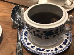 -香厨中餐厅(松北香格里拉店)