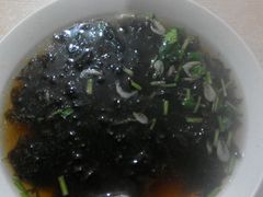 -宝光熏肉鞋底火烧(新街口店)