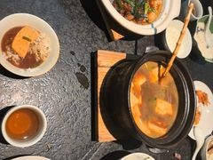 -花迹(富春江东街店)