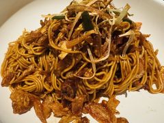 -苏帮袁Sue Cuisine(南开大悦城店)