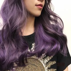-3AM HAIR SALON染发接发