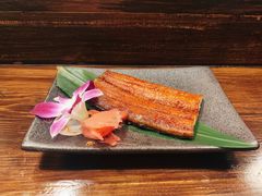 -本格·深夜食堂(北理工店)