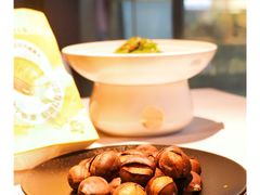 -粒上皇(人民南二路店)