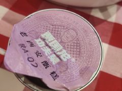 -西贝(枫蓝国际购物中心店)
