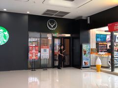 -吉野家(深圳超多维科技大厦分店)