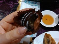 IMG_20140629_193403-杭州海华满陇度假酒店
