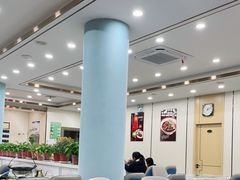 大堂-粥旺府(月环里店)