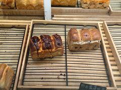 -焙丽拾光(麦凯乐直营店)