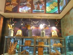 -锦粤宫·精致粤菜(深圳北站店)