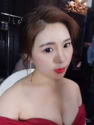 点击看大图 -唯一视觉婚纱摄影(李家村店)
