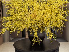 -御同亨酒楼·喜宴